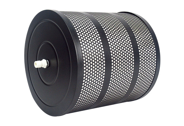 oil filter cartridge